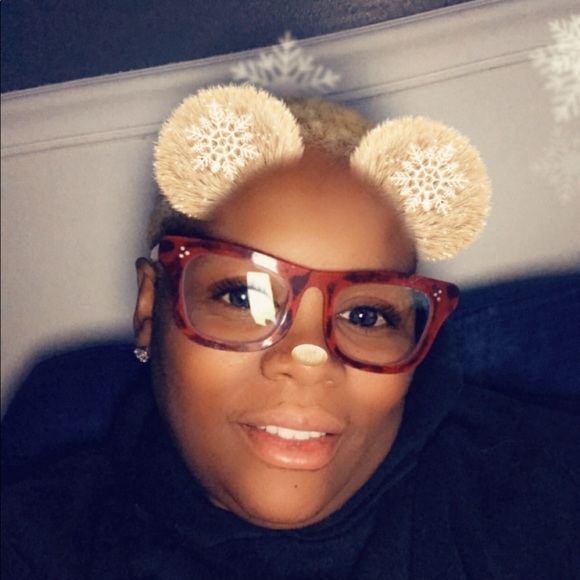 marciebyrd